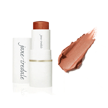 Glow Time Blush Stick - Skin / Scent